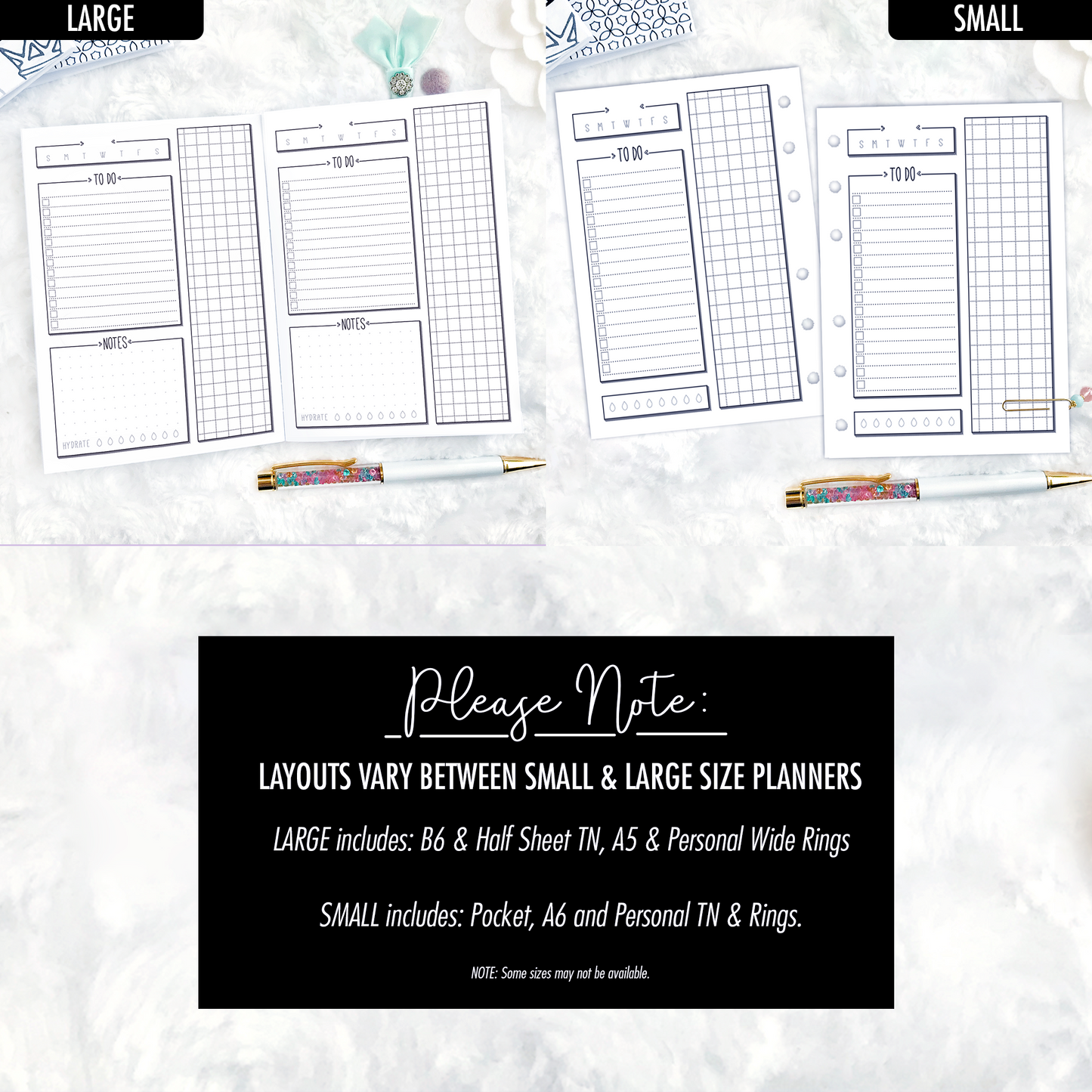 The Karen Daily | Printable