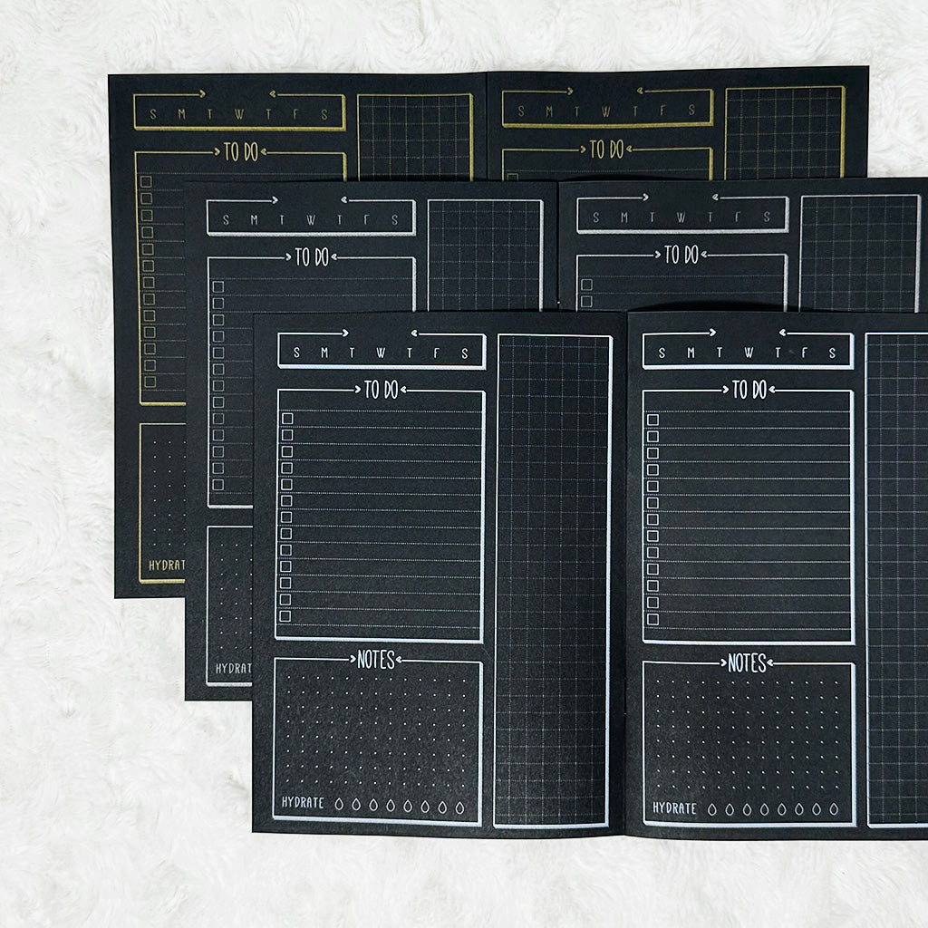 The Karen | Blackout
