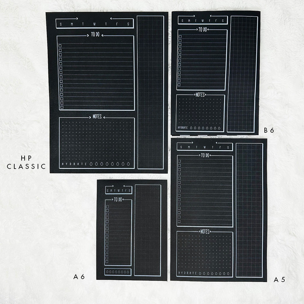 The Karen | Blackout