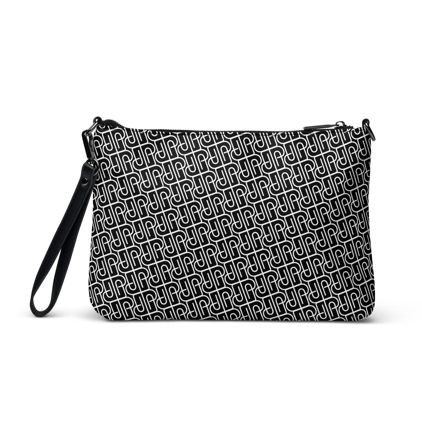 LPA Logo Crossbody