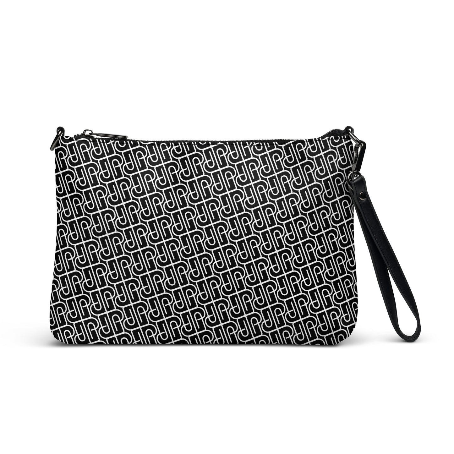 LPA Logo Crossbody
