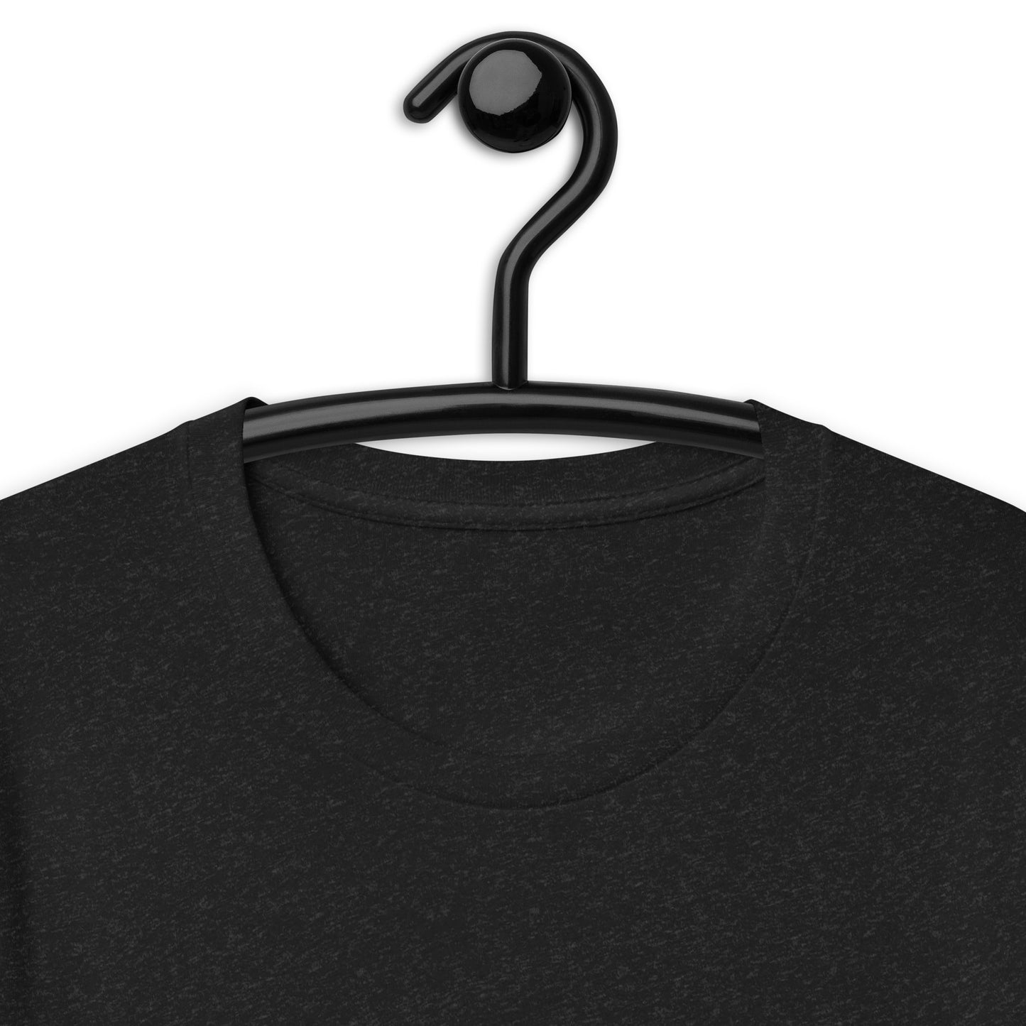 Life is Too Short Shirt
