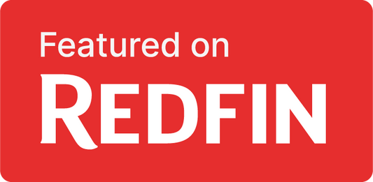 Featured In: Redfin