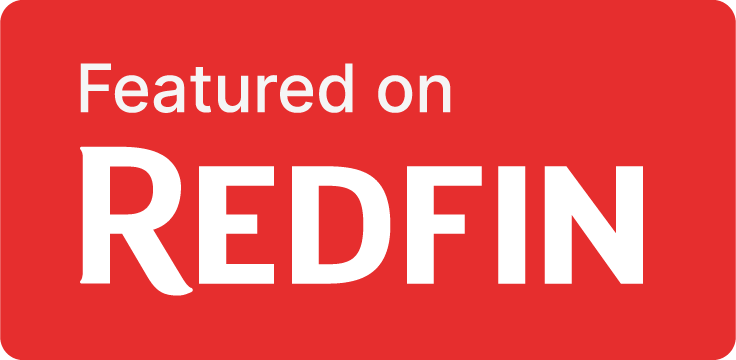 Featured In: Redfin