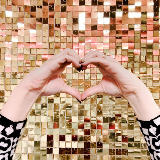 LPA Live Journal 11.15.25 - The Future of LPA