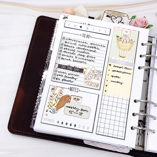 The Magic of the Mundane: Why My "Boring" Days Are My Favorite Ones to Record