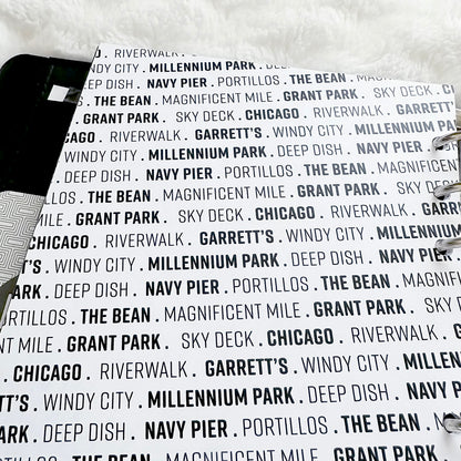 Junk Journal | CPC Official Merch | Printed