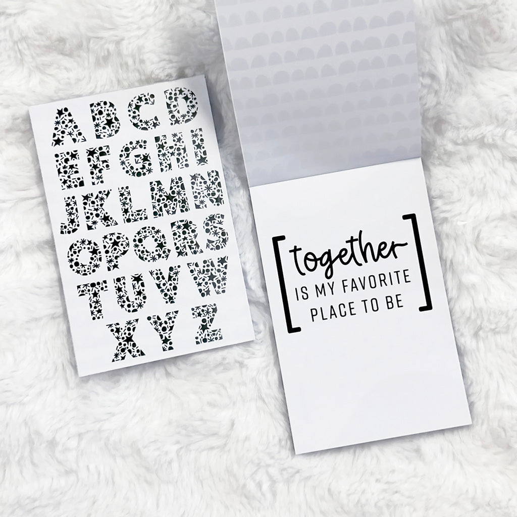 Junkpad V1 | Tearaway Notepad | Printed