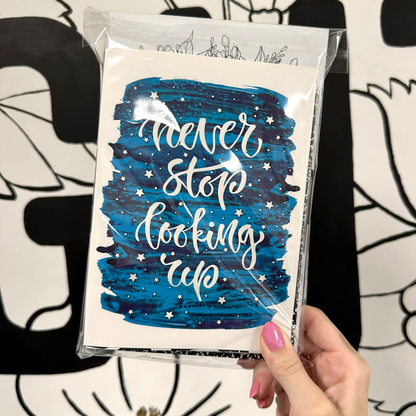 Paper Lover Grab Bags