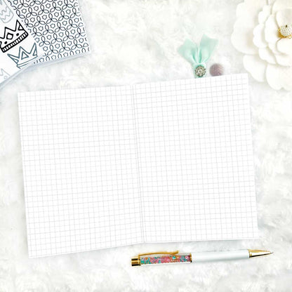 The Sarah Monthly (Dated) | 2026 | Printed