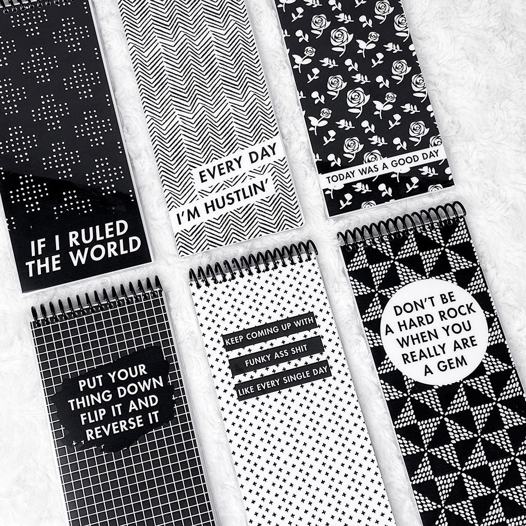 Accessories – Lights Planner Action